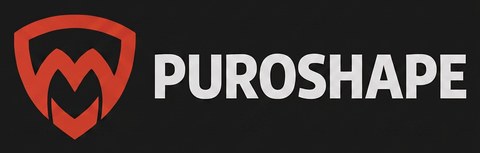 PUROSHAPE